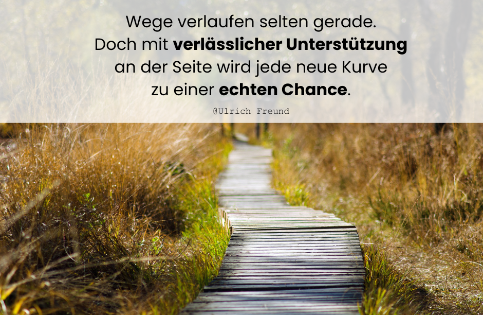 Schuldnerberatung Chemnitz