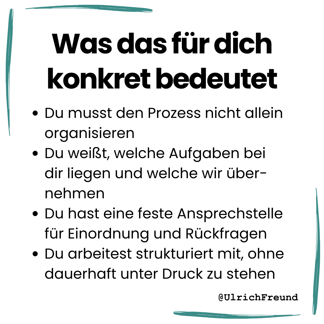 Schuldnerberatung Chemnitz