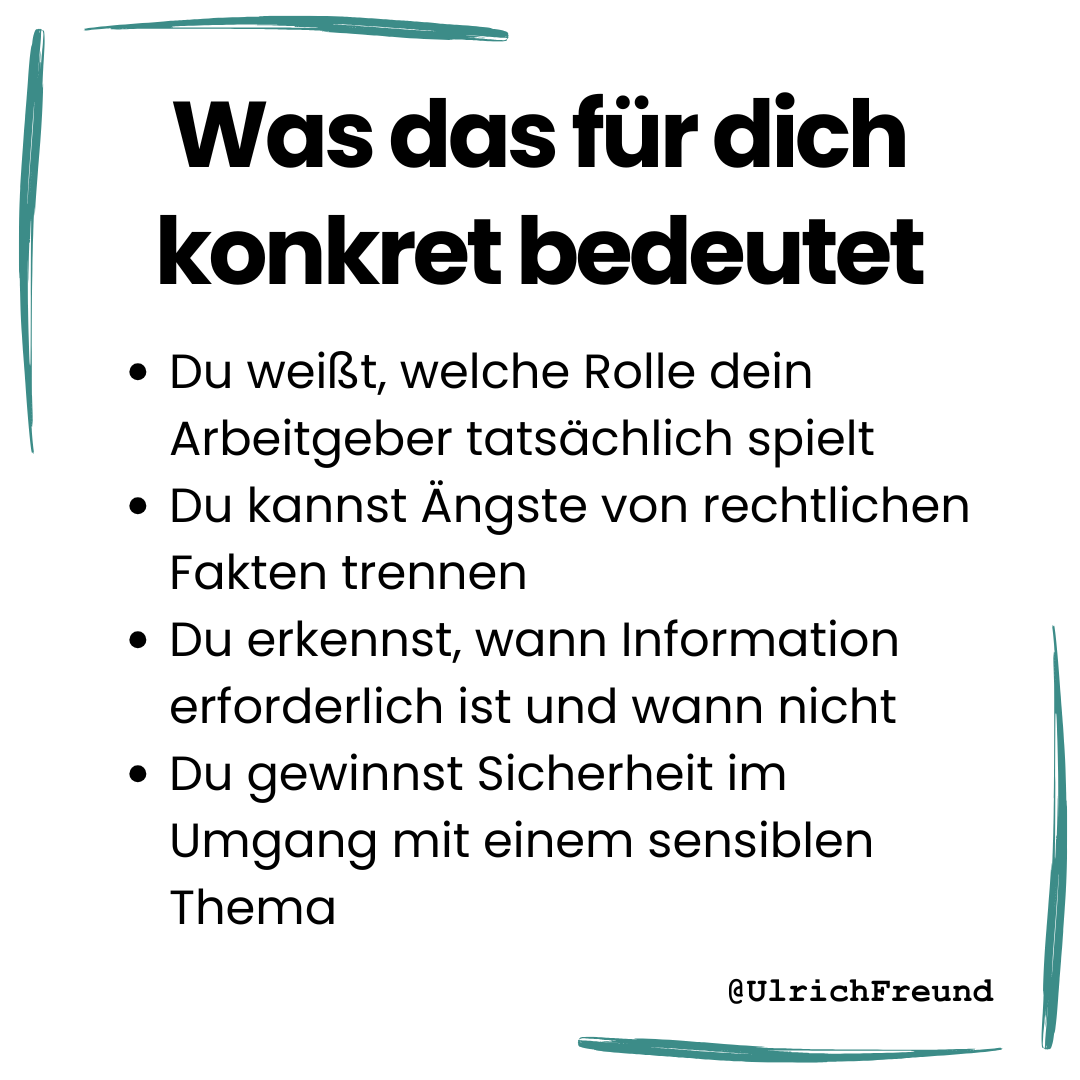 Schuldnerberatung Chemnitz