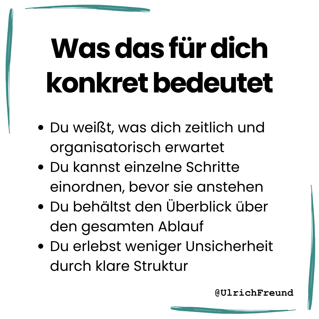 Schuldnerberatung Chemnitz