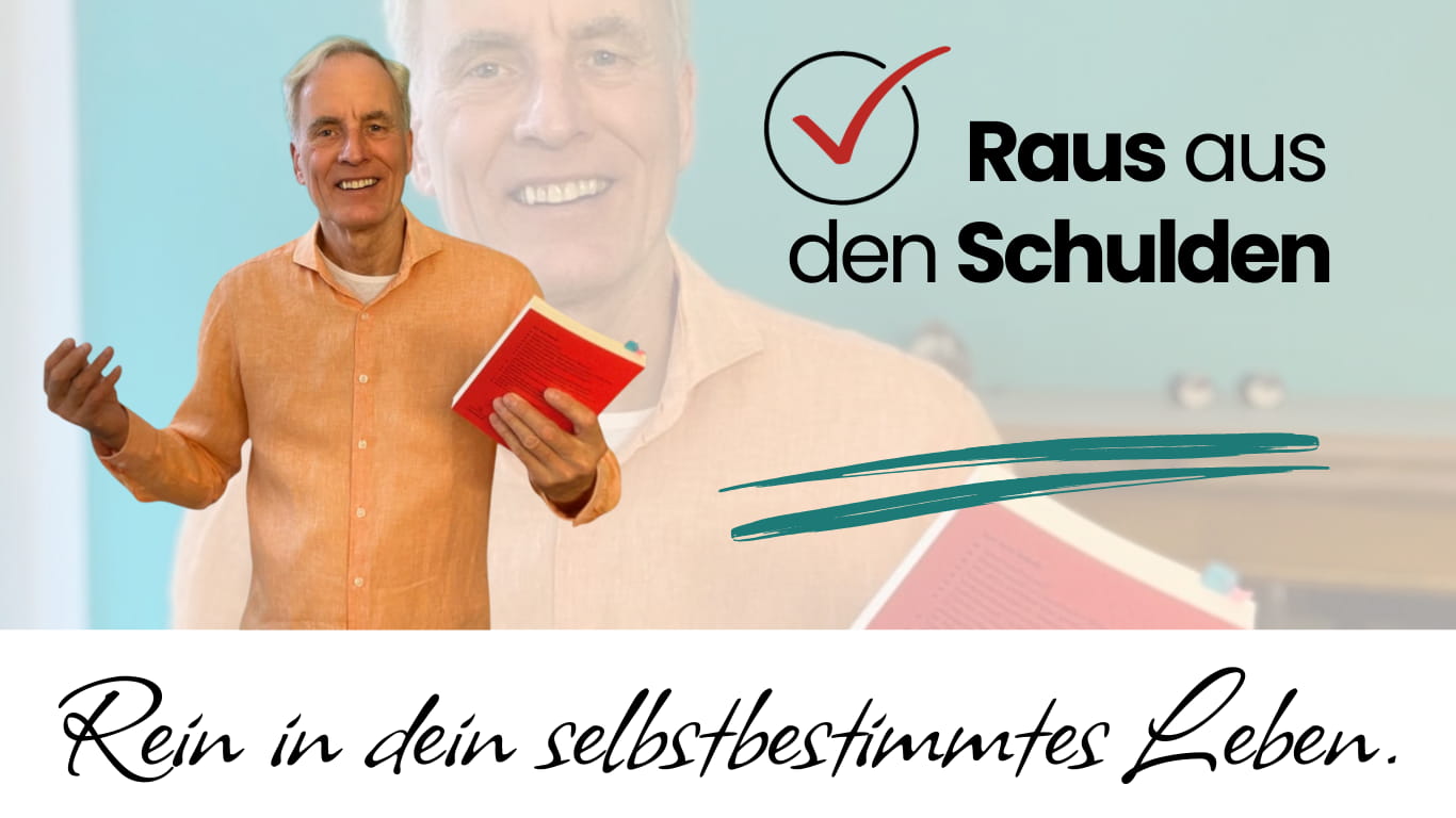 Schuldnerberatung Chemnitz Ulrich Freund