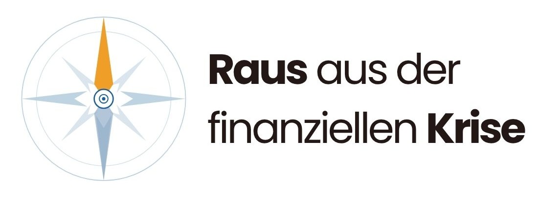 Raus aus der Krise, Schuldnerberatung Chemnitz Ulrich Freund für Selbstständige, Freiberufler, GmbH und UG