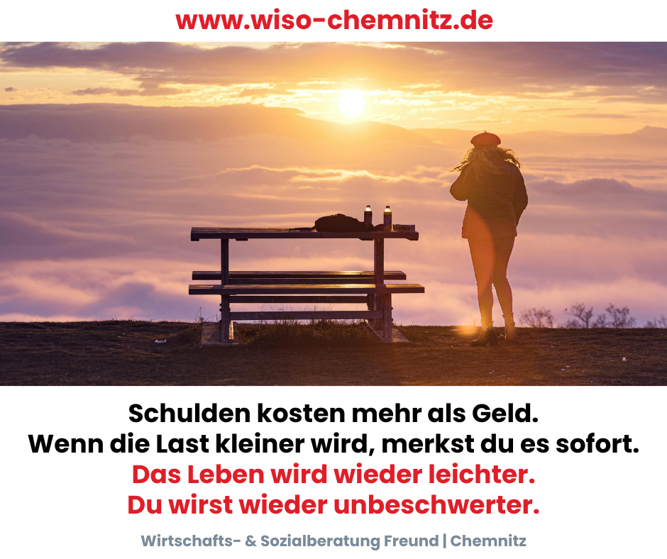 Dispo Insolvenz Chemnitz