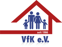 VfK e.V. - Schuldnerberatung, Insolvenzberatung, Unterstützung bei Privatinsolvenz