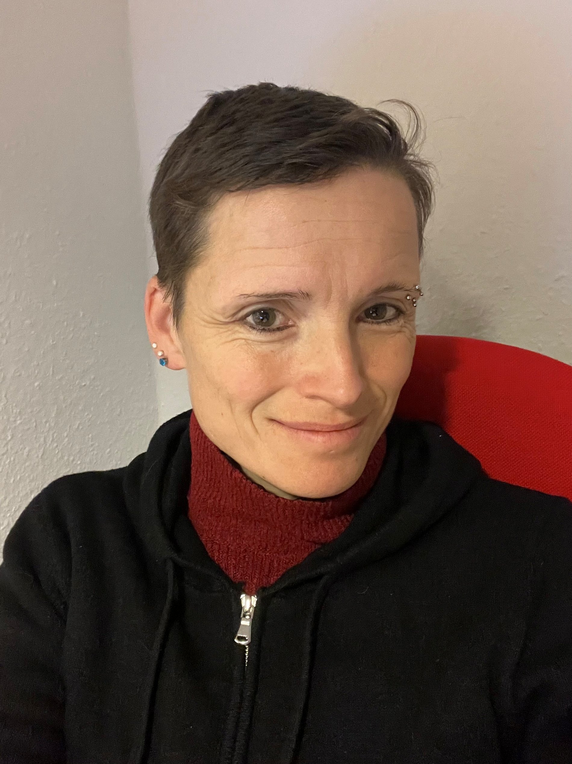 Schuldnerberatung Chemnitz